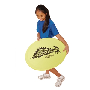 Picture of US Games 24 in Monster Disc