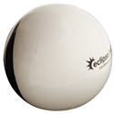 Picture of BSN Eclipse Ball