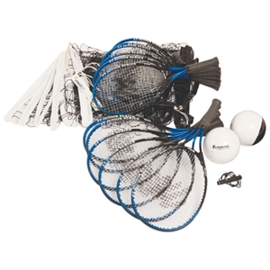 Picture of BSN Volley-Racket Class Pack