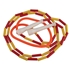 Picture of BSN 8' Deluxe Beaded Jump Rope