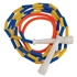 Picture of BSN 9' Deluxe Beaded Jump Rope
