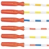 Picture of BSN 16' Deluxe Beaded Jump Rope