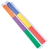 Picture of BSN Foam Create-A-Beam Starter Set