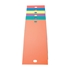 Picture of BSN Activity Mat Color My Class