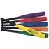 Picture of US Games Foam Bat Color My Class