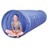 Picture of US Games 12 ft Colossal Play Tunnel