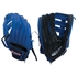 Picture of US Games 12 in Left Thrower Baseball Glove