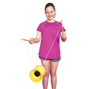 Picture of US Games Diabolo