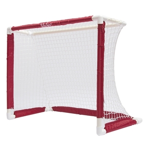 Picture of Mylec Mini Goal