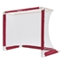 Picture of Mylec Mini Goal