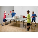 Picture of Shield Table Top Tennis Packs