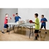 Picture of Shield Table Top Tennis Packs