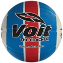 Picture of Voit The Coacher Basketballs