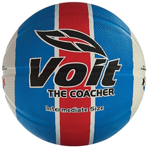 Picture of Voit The Coacher Basketballs
