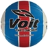 Picture of Voit The Coacher Basketballs