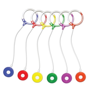 Picture of BSN Ball Hop II Color My Class