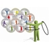 Picture of HotSpots Hoop Exercise Set