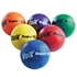 Picture of Voit Tuff Coated Foam Super 70 Balls Color My Class