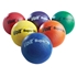 Picture of Voit Tuff Coated Foam Super 90 Balls Color My Class