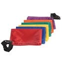 Picture of US Games Partner Parachute Color My Class