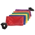 Picture of US Games Partner Parachute Color My Class