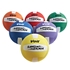 Picture of Voit Featherlite Volleyballs Color My Class