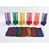 Picture of Gamecraft SlimPins Bowling Pin Set