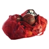 Picture of BSN Mesh Duffel Bag Color My Class