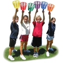 Picture of Katch-A-Basket Color My Class