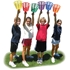 Picture of Katch-A-Basket Color My Class