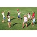 Picture of Teamwebs Game