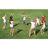 Picture of Teamwebs Game