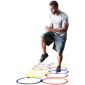 Picture of BSN Agility Rings