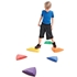 Picture of US Games Lava Rox Set Color My Class