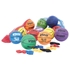 Picture of BSN Hoop It Up Pack