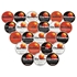 Picture of HotSpots Basketball Set