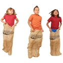 Picture of US Games Classic Potato Sacks