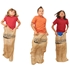 Picture of US Games Classic Potato Sacks