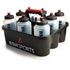 Picture of BSN Bottle Carrier with 8 Qt Bottles