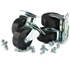 Picture of Gamecraft Safety Guard Scooter Casters