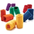 Picture of BSN Colored Wristbands Color My Class