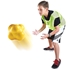 Picture of BSN Jumbo Reflex Ball