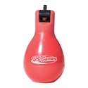Picture of US Games Hand Squeeze Whistle