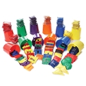 Picture of Bean Bag Fun Pack