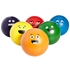Picture of Voit Face 'Em Tuff Balls Color My Class