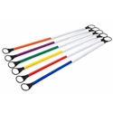 Picture of BSN Pull Buoy Ultimate Breakaway Crossbars Color My Class