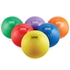 Picture of BSN Open Poly PG Balls Color My Class