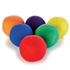 Picture of BSN Cush Fleece Balls Color My Class