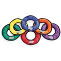 Picture of BSN Sling Rings Color My Class