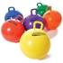 Picture of US Games 24 in Hopper Color My Class